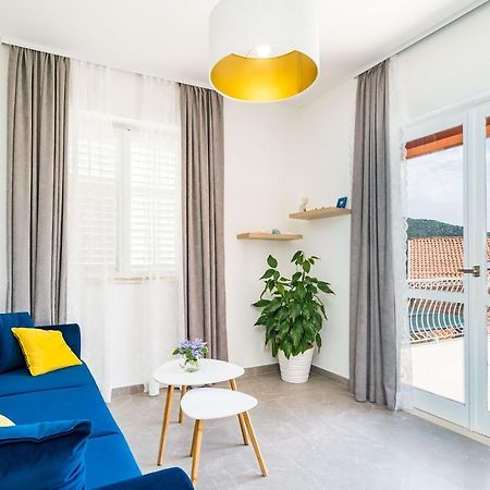 זאטון Nona'S Paradise Apartment - Free Parking מראה חיצוני תמונה